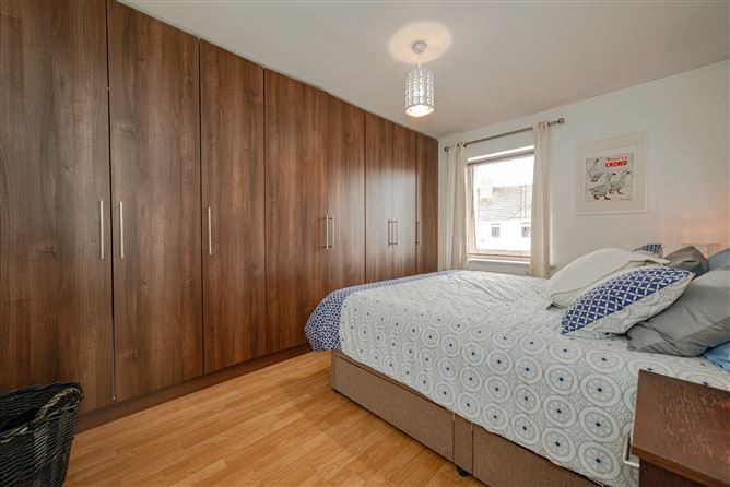 31 Scribblestown Road, Finglas, Dublin