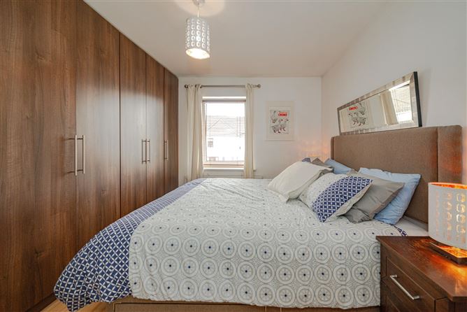 31 Scribblestown Road, Finglas, Dublin
