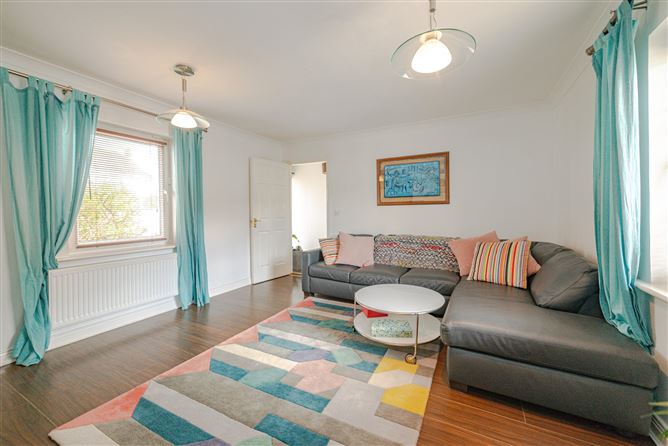 31 Scribblestown Road, Finglas, Dublin