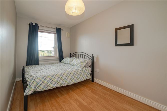 31 Scribblestown Road, Finglas, Dublin