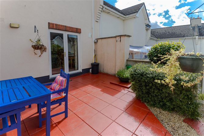 31 Scribblestown Road, Finglas, Dublin