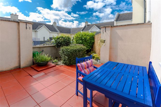 31 Scribblestown Road, Finglas, Dublin