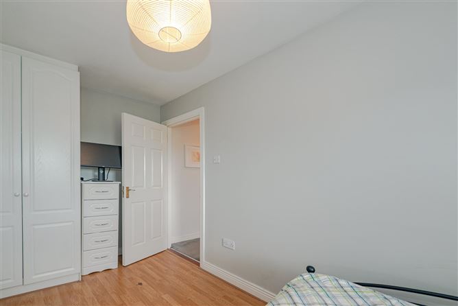 31 Scribblestown Road, Finglas, Dublin