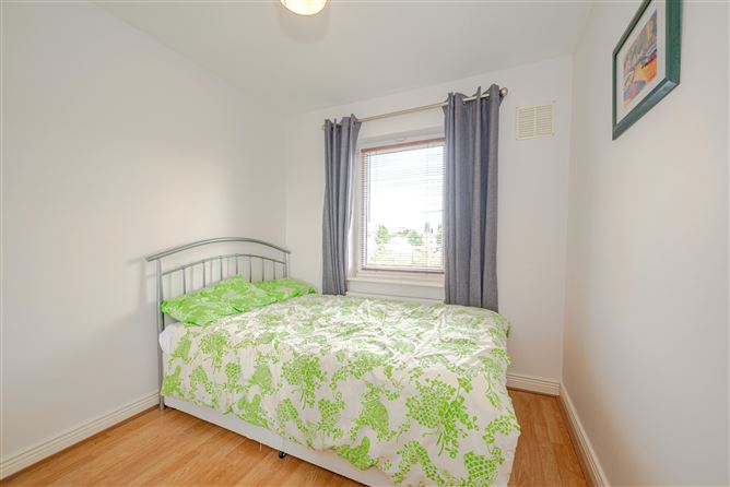 31 Scribblestown Road, Finglas, Dublin