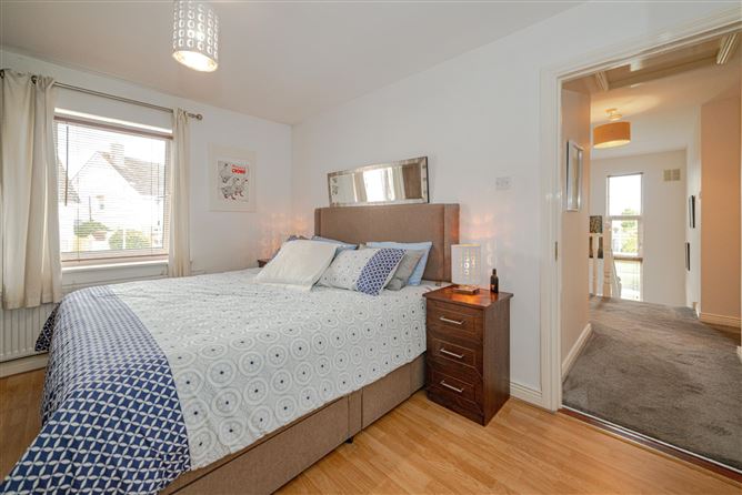 31 Scribblestown Road, Finglas, Dublin