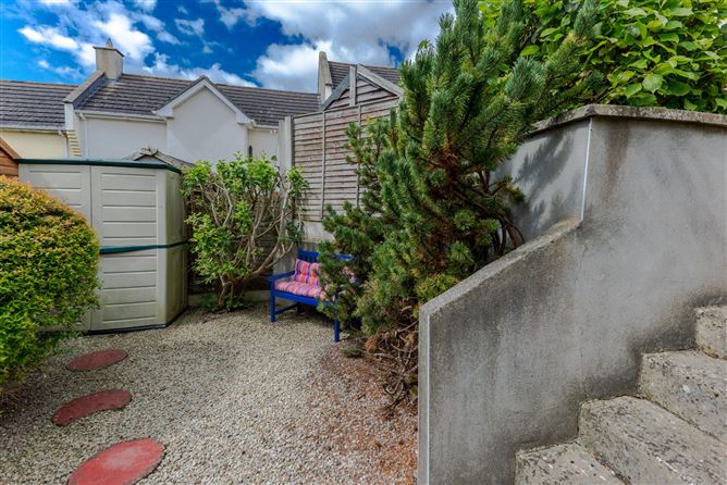 31 Scribblestown Road, Finglas, Dublin