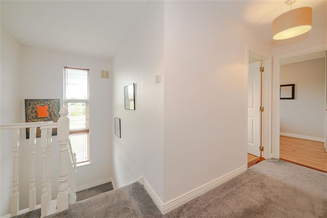 31 Scribblestown Road, Finglas, Dublin