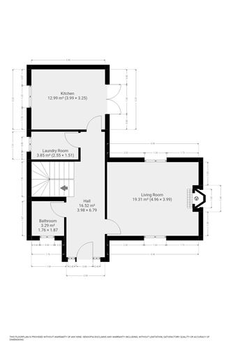 31 Scribblestown Road, Finglas, Dublin
