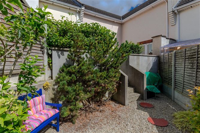 31 Scribblestown Road, Finglas, Dublin