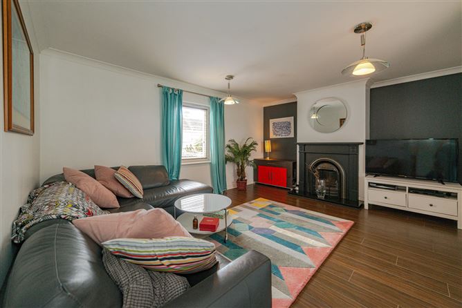 31 Scribblestown Road, Finglas, Dublin