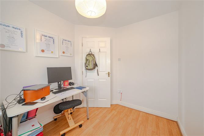 31 Scribblestown Road, Finglas, Dublin