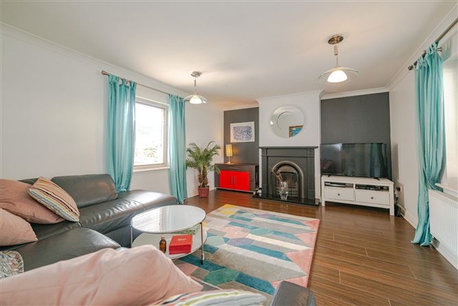 31 Scribblestown Road, Finglas, Dublin