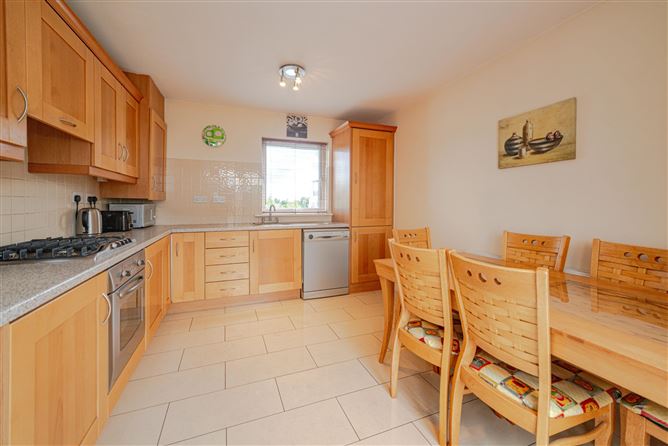 31 Scribblestown Road, Finglas, Dublin