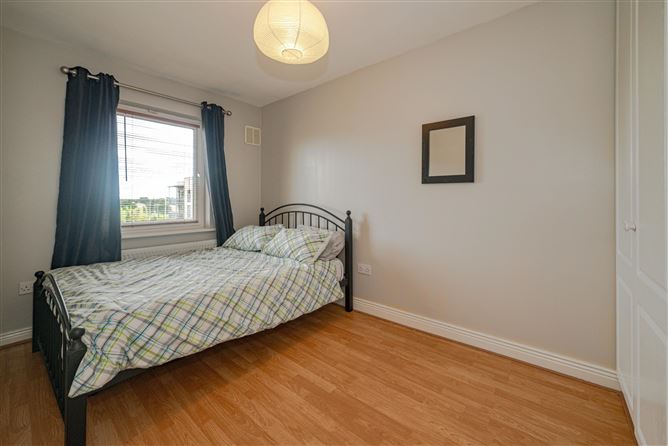 31 Scribblestown Road, Finglas, Dublin