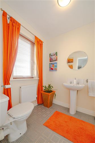 31 Scribblestown Road, Finglas, Dublin