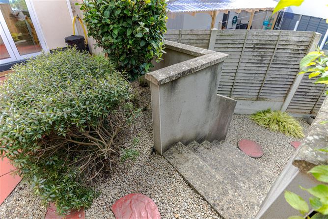31 Scribblestown Road, Finglas, Dublin