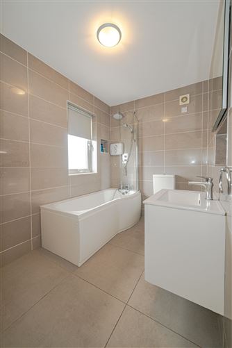 31 Scribblestown Road, Finglas, Dublin