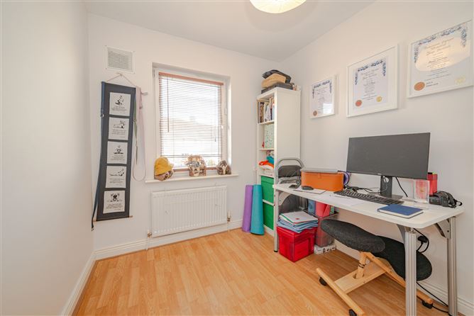 31 Scribblestown Road, Finglas, Dublin