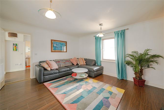 31 Scribblestown Road, Finglas, Dublin