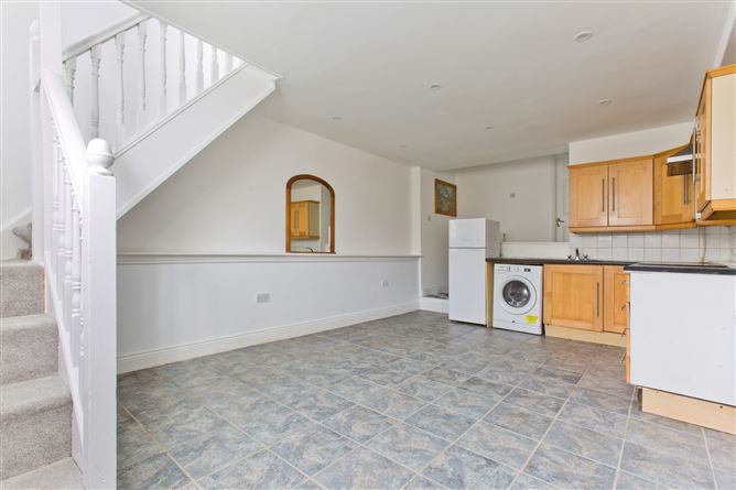 5 Maxwell Street, Dublin 8