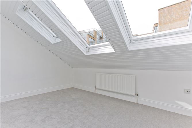 5 Maxwell Street, Dublin 8