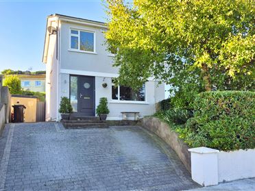 Image for 60 Balkill Park, Howth, Dublin 13