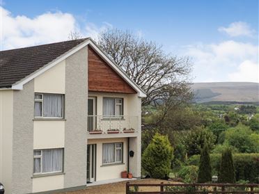 Image for 1 Furnace Hill, Carricknabrack, Drumshanbo, Co. Leitrim