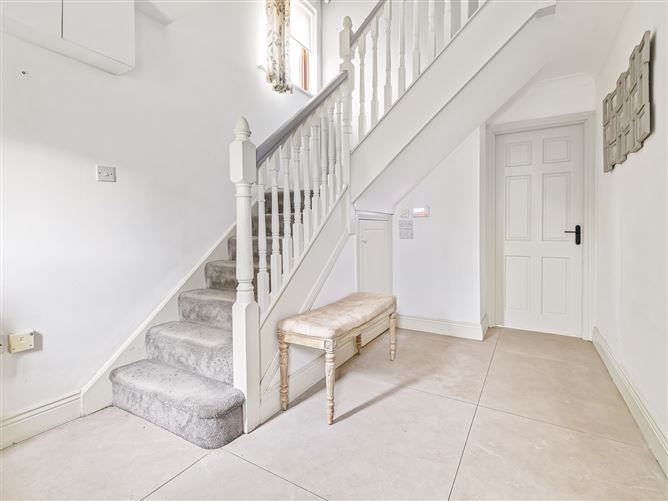 23 Ballymany Manor, Newbridge, Kildare