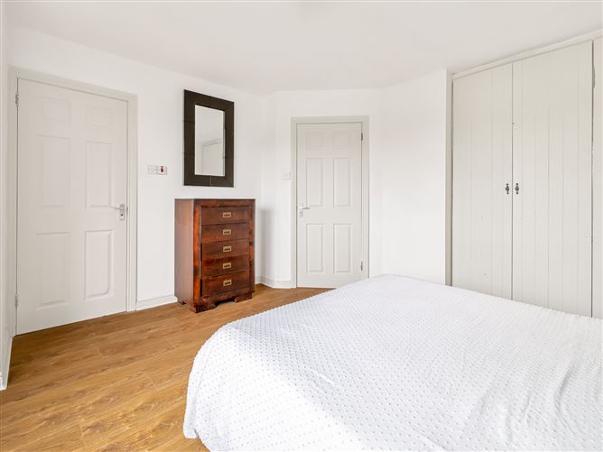 23 Ballymany Manor, Newbridge, Kildare