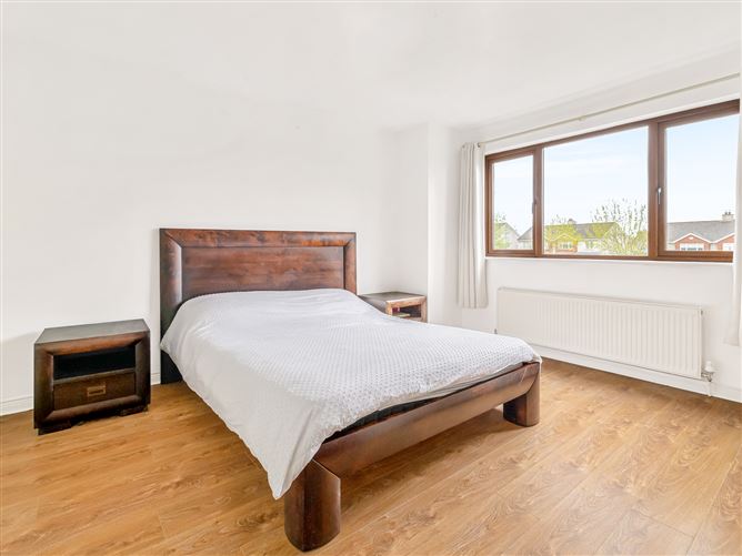 23 Ballymany Manor, Newbridge, Kildare