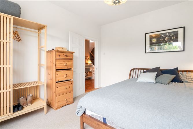 35 Avondale Road, Killiney, Co. Dublin