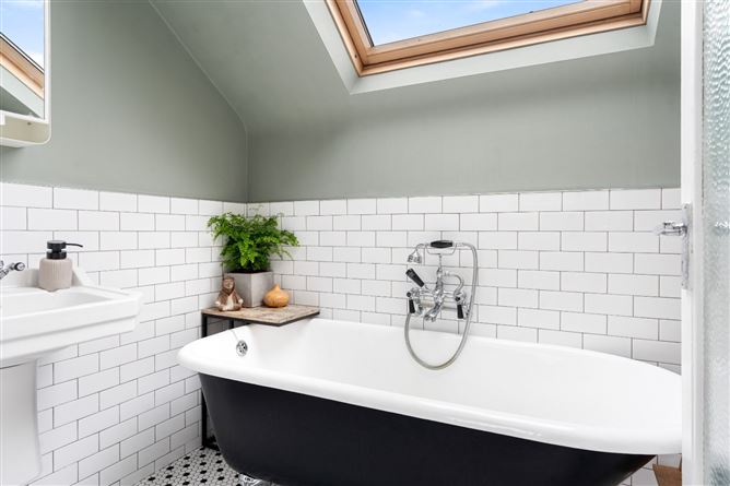 35 Avondale Road, Killiney, Co. Dublin