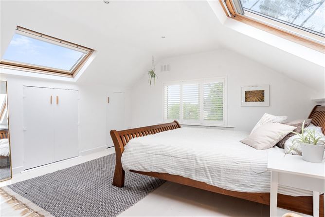 35 Avondale Road, Killiney, Co. Dublin