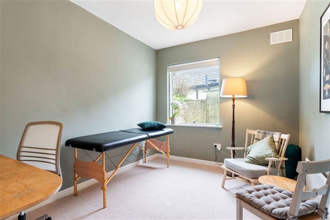 35 Avondale Road, Killiney, Co. Dublin