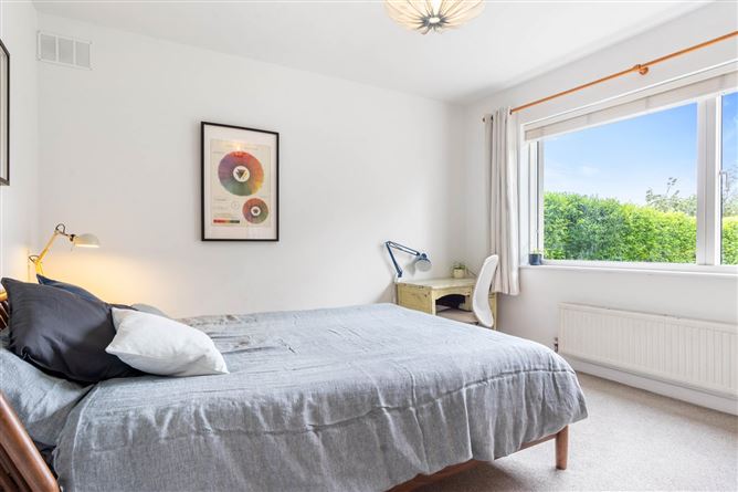 35 Avondale Road, Killiney, Co. Dublin