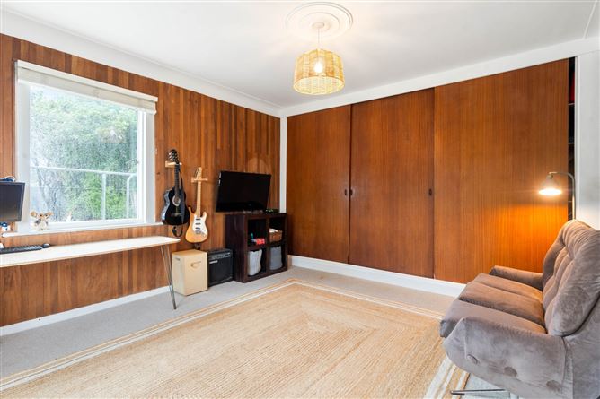 35 Avondale Road, Killiney, Co. Dublin