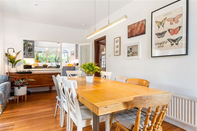 35 Avondale Road, Killiney, Co. Dublin