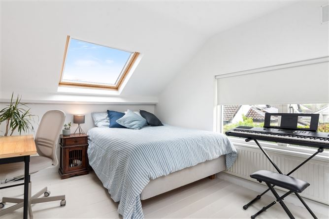 35 Avondale Road, Killiney, Co. Dublin