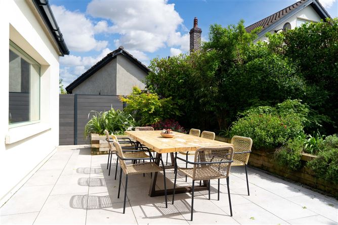 35 Avondale Road, Killiney, Co. Dublin