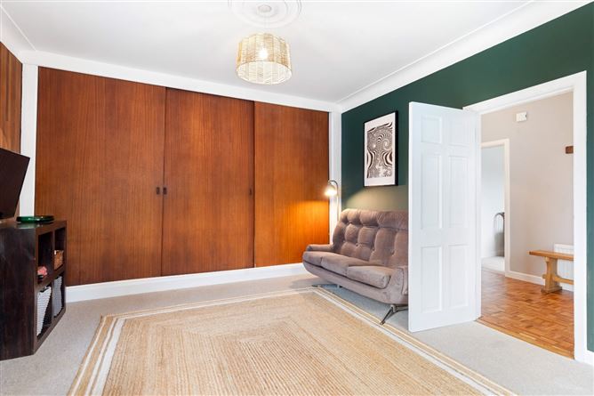 35 Avondale Road, Killiney, Co. Dublin