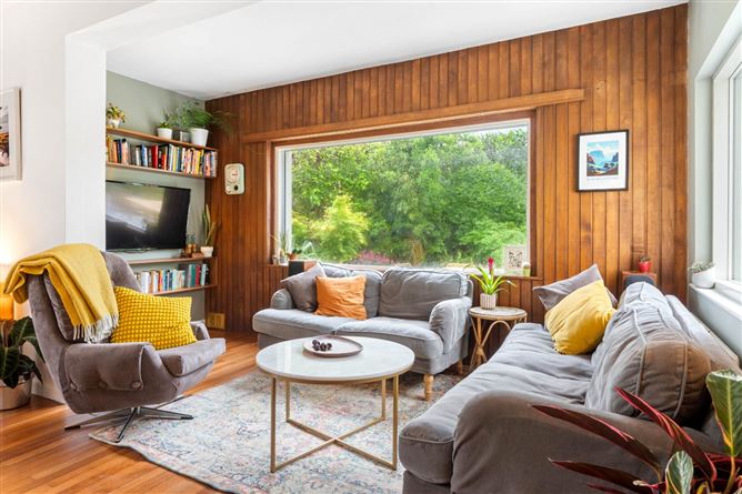 35 Avondale Road, Killiney, Co. Dublin