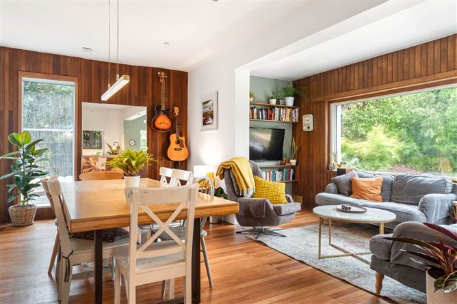 35 Avondale Road, Killiney, Co. Dublin