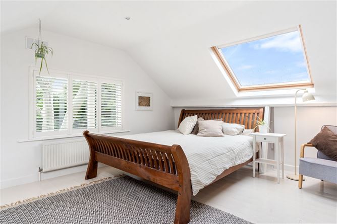 35 Avondale Road, Killiney, Co. Dublin