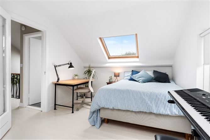 35 Avondale Road, Killiney, Co. Dublin