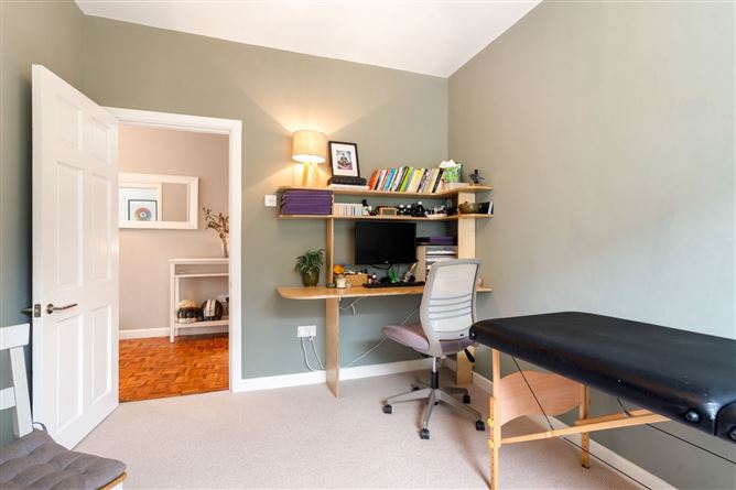 35 Avondale Road, Killiney, Co. Dublin