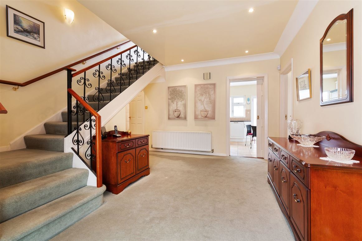 Lefkosia, 54 Stillorgan Grove, Blackrock, Co. Dublin