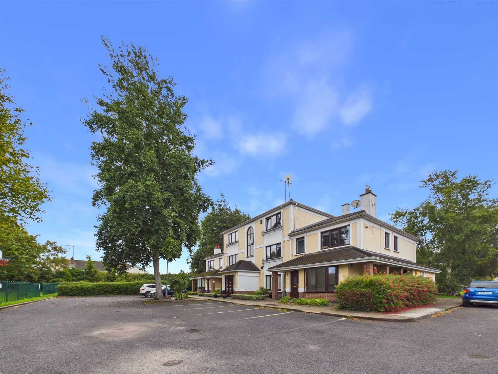 Photo 1 of 22 — 50 Turvey Woods, Donabate, County Dublin