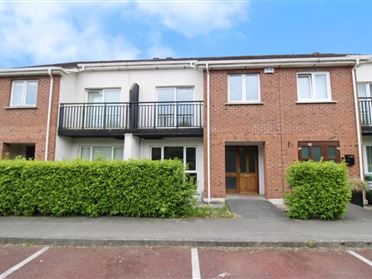 Image for 17 Phibblestown Wood, Ongar,   Dublin 15