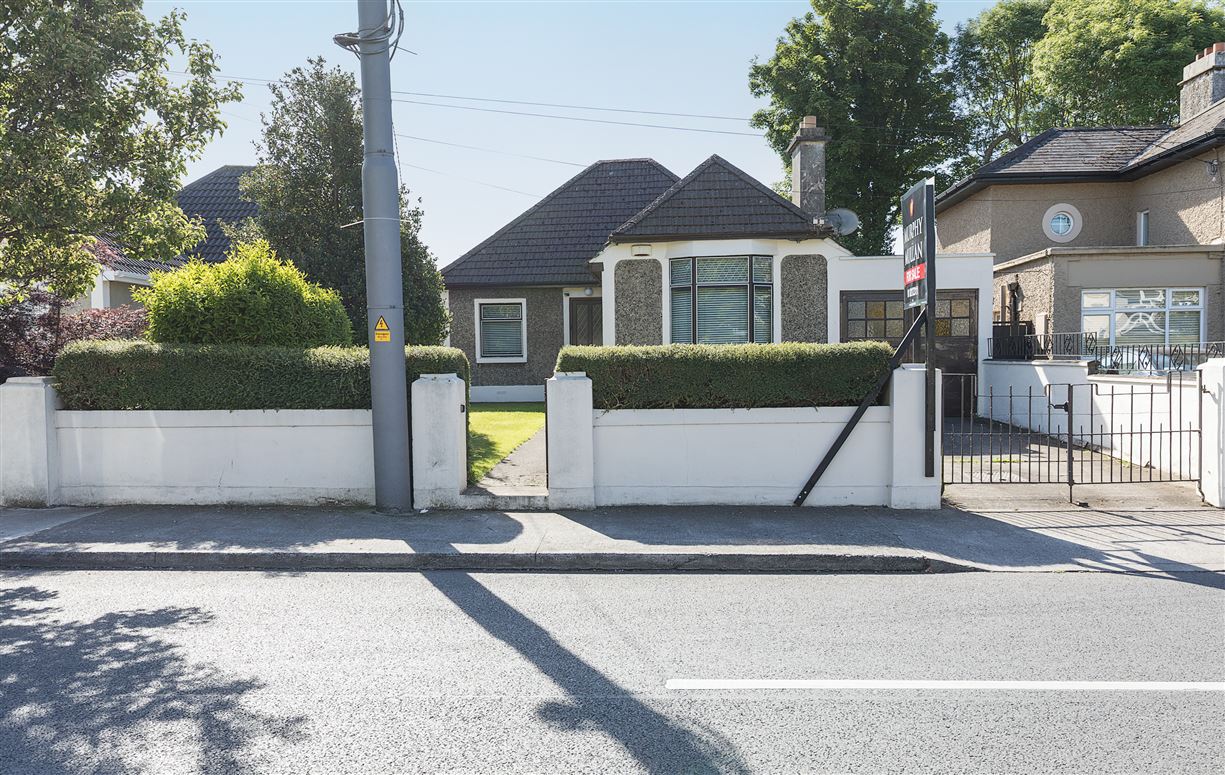 30 Nephin Road, Navan Road,   Dublin 7