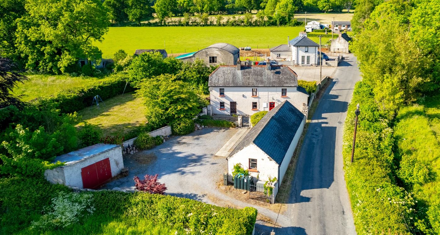 Ballypatrick, Clonmel, Co. Tipperary